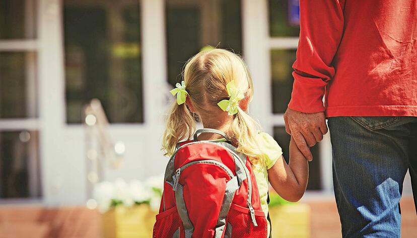 Kinder über drei Jahren müssen in Heilbronn nichts für den Kindergarten zahlen, unter Dreijährige weiterhin weniger als es das Land empfiehlt. Kinder über drei Jahren müssen in Heilbronn nichts für den Kindergarten zahlen, unter Dreijährige weiterhin weniger als es das Land empfiehlt.