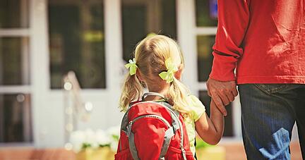 Kinder über drei Jahren müssen in Heilbronn nichts für den Kindergarten zahlen, unter Dreijährige weiterhin weniger als es das Land empfiehlt.
