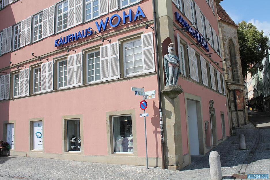Lesersommer: Bier und Wein