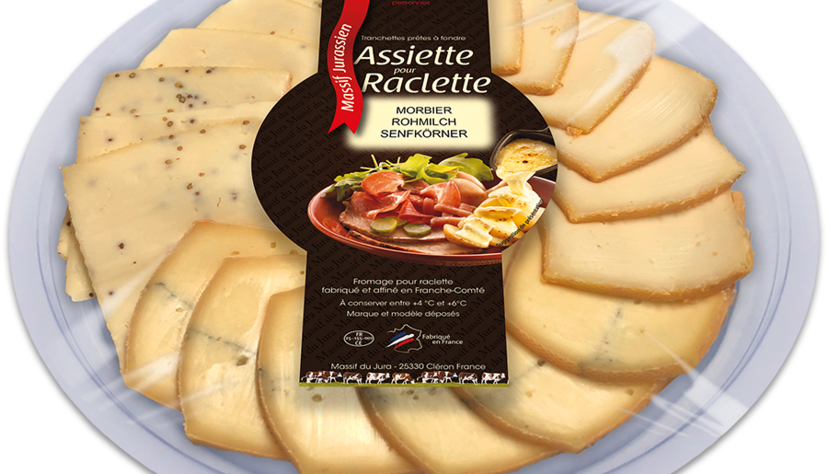 Bei gleich mehreren K&auml;se-Sorten des Herstellers Fromagerie Jean Perrin wurden gesundheitssch&auml;dliche Bakterien gefunden. Beim Verzehr drohen Folgen wie Fieber und Durchfall.