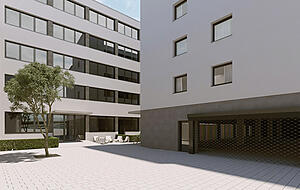 Visualisierung: Weisenburger