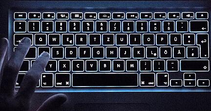 Mehreren Tests zufolge sind Stadtwerke mit dem Betriebszweig Wasser Hackerangriffen bislang geradezu schutzlos ausgeliefert. Die Stadtwerke Heilbronn wollen sich jetzt verstärkt gegen diese Gefahr aus dem Netz wappnen.