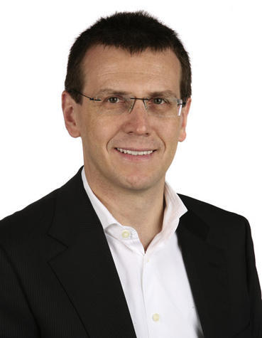 Karl-Heinz Holland Karl-Heinz Holland