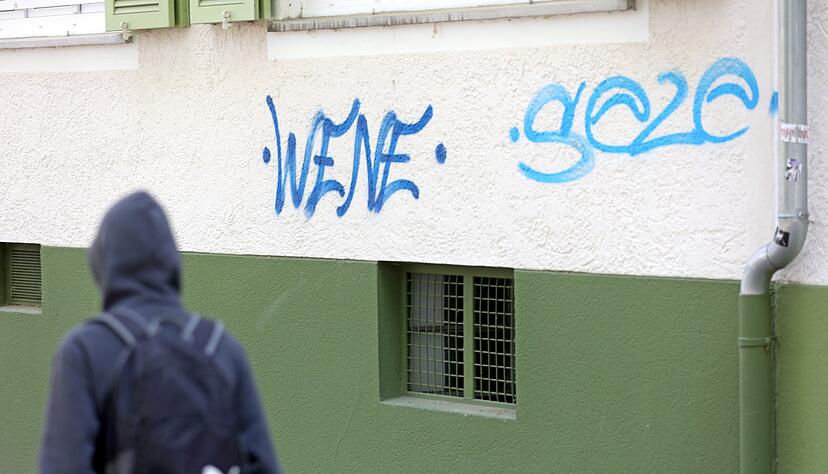 Das Sicherheitsgefühl der Heilbronner variiert je nach Wohnort, Alter und Geschlecht der Befragten. So fühlen sich beispielsweise Bürger in der Kern- und Innenstadt weniger behaglich als etwa in Horkheim oder Kirchhausen.