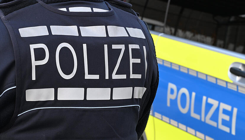 Noch sind genauere Hintergr&uuml;nde zur Tat unklar.