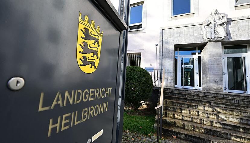 Auch die Politik dürfte den Prozess um die Schüsse von Tamm verfolgen. (Archivbild) Auch die Politik dürfte den Prozess um die Schüsse von Tamm verfolgen. (Archivbild)