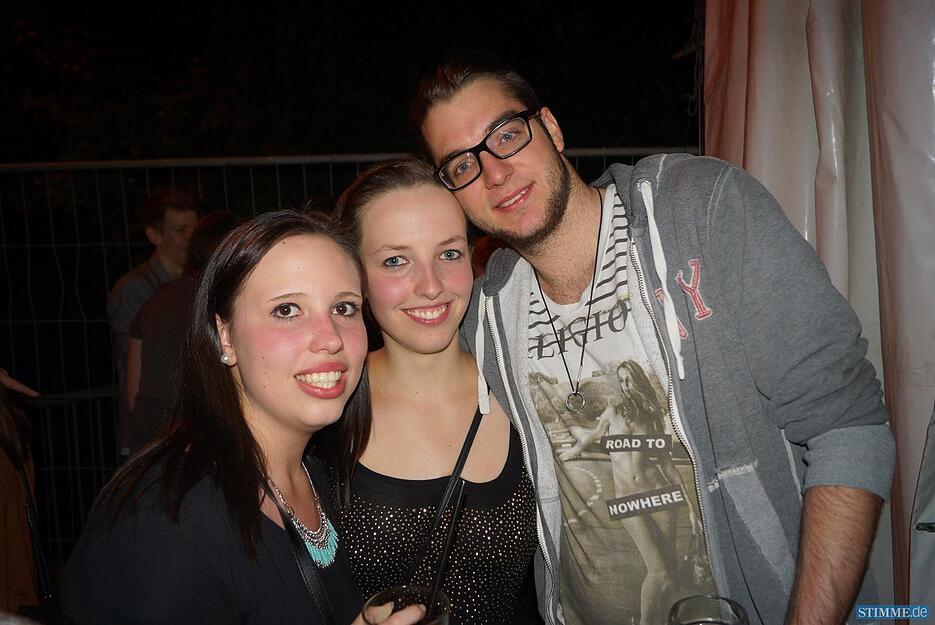 Pfingstmusikfest Lehrensteinsfeld 23.Mai Pfingstmusikfest Lehrensteinsfeld 23.Mai