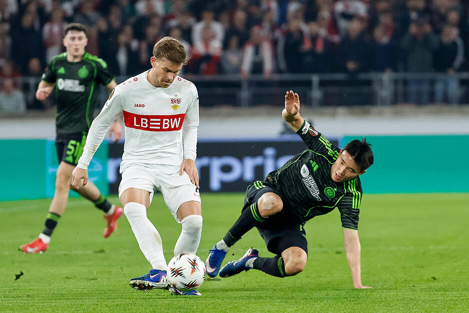 Maximilian Mittelst&auml;dt: Nicht den besten Tag erwischt. Vorne ohne z&uuml;ndende Idee, hinten mit der ein oder anderen Ungenauigkeit. Damit reihte sich Mittelst&auml;dt in die Mannschaftsleistung ein. Note: 3,5