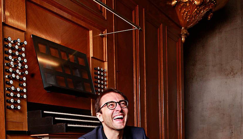 Christian Schmitt Christian Schmitt