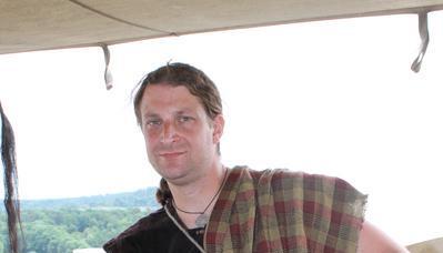 Burgwehrfest Sulzfeld | 27.05.