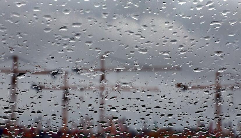 Deutschlands Mittelständler blicken pessimistischer nach vorn als noch im Frühjahr. (Symbolbild)