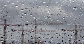 Deutschlands Mittelständler blicken pessimistischer nach vorn als noch im Frühjahr. (Symbolbild)