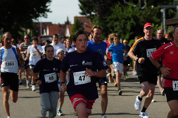 Theodor-Heuss-Lauf Brackenheim | 16.07. Theodor-Heuss-Lauf Brackenheim | 16.07.