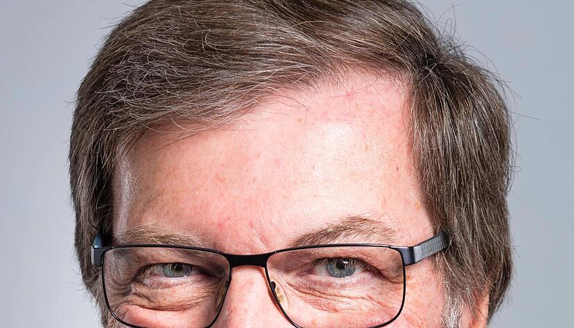 Klaus Gehrig
Foto: Lidl