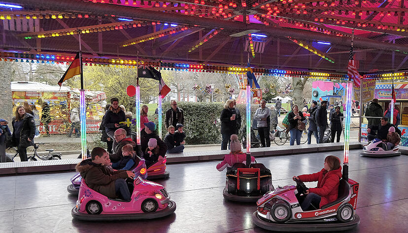 Pferdemarkt Heilbronn Pferdemarkt Heilbronn