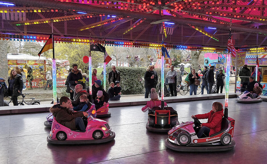Pferdemarkt Heilbronn Pferdemarkt Heilbronn