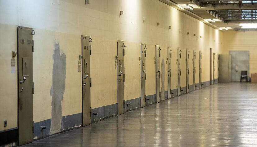 Wie es nach der Änderung des Geschlechtseintrags weitergeht, wird nun geprüft. (Symbolbild) Wie es nach der Änderung des Geschlechtseintrags weitergeht, wird nun geprüft. (Symbolbild)