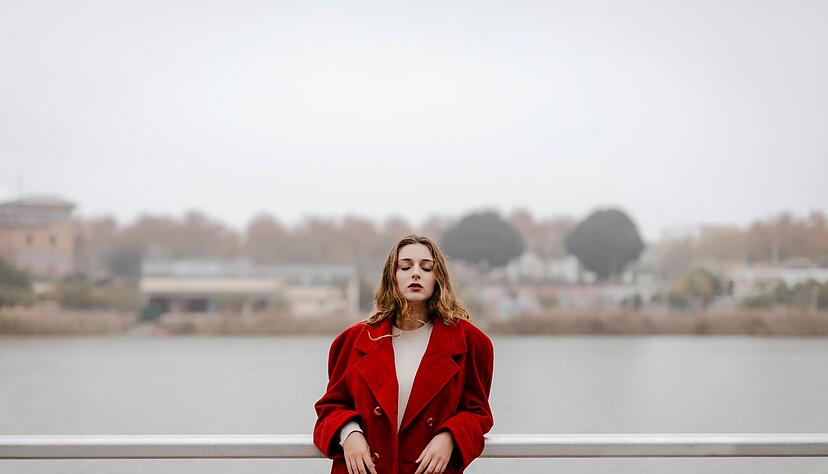 Was, wenn eine psychische Krankheit chronisch ist? Selbsthilfe kann ein wirksames Werkzeug sein. Was, wenn eine psychische Krankheit chronisch ist? Selbsthilfe kann ein wirksames Werkzeug sein.