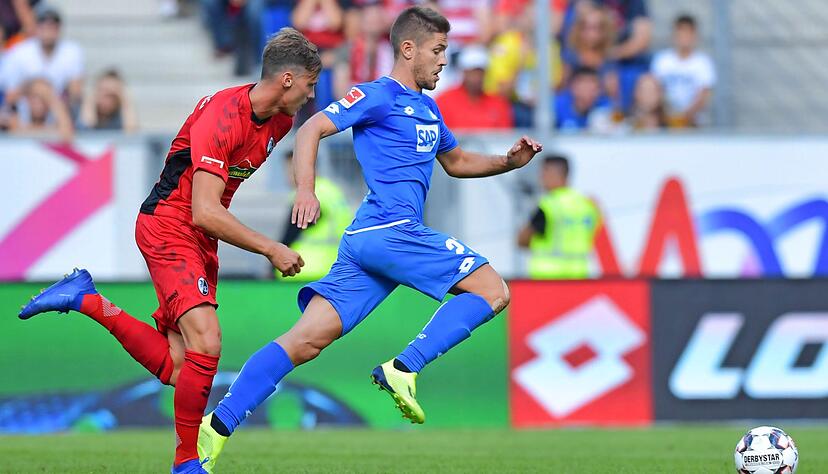 Thorsten Funk
Fotos: Kohler