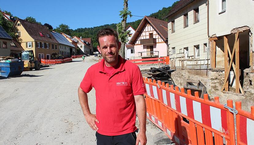 Stefan Thaidigsmann