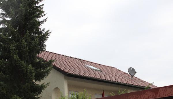 Tödliche Schießerei in Lehrensteinsfeld | 07.07.12 Tödliche Schießerei in Lehrensteinsfeld | 07.07.12