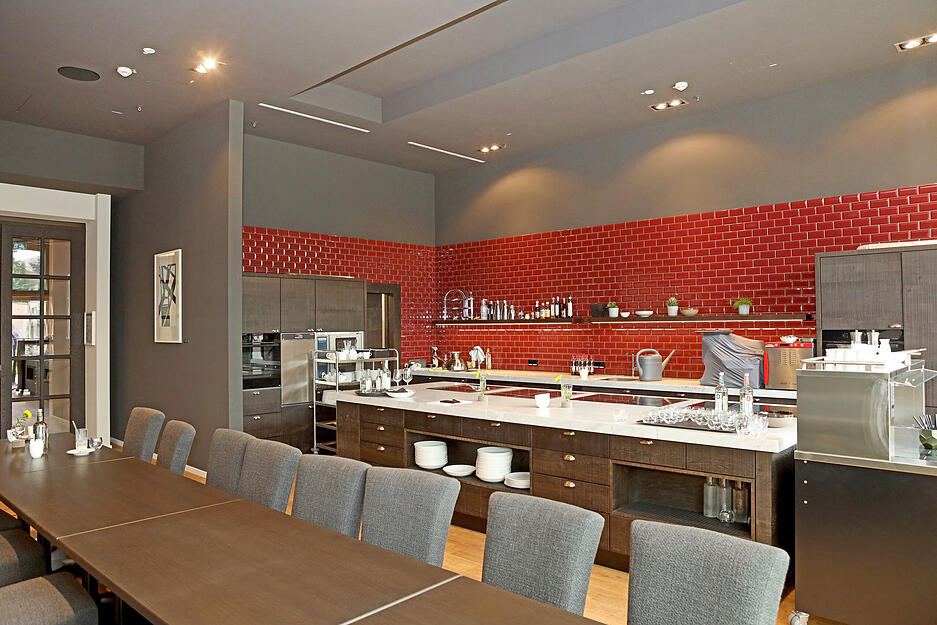 Rundgang Parkhotel Heilbronn Rundgang Parkhotel Heilbronn