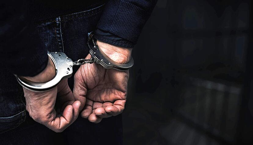 Foto: ronstik/stock.adobe.com