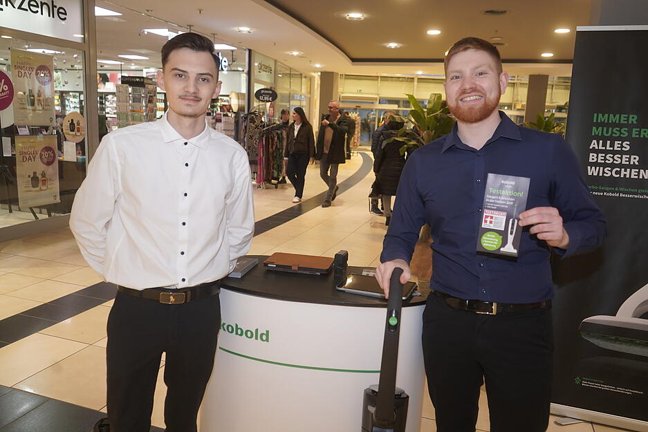 Der Martinimarkt in Öhringen begeistert mit Vielfalt und Tradition. Der Martinimarkt in Öhringen begeistert mit Vielfalt und Tradition.