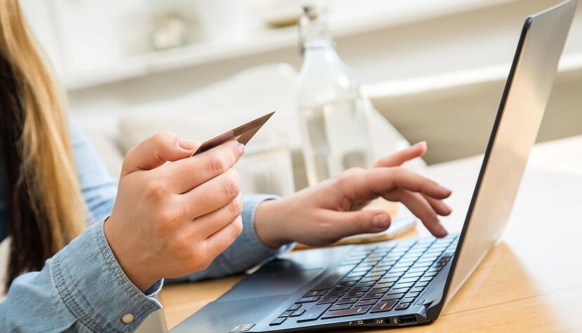 Die EU treibt etwa gerade die Nutzung von Gesundheitsdaten voran, mit deren Hilfe die medizinische Versorgung verbessert werden soll, sagt Jan Wacke.