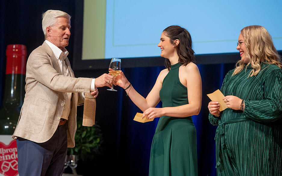 Das Wahlprozedere vom Donnerstag erstreckte sich insgesamt über sieben Stunden. Es war zweigeteilt. Das Wahlprozedere vom Donnerstag erstreckte sich insgesamt über sieben Stunden. Es war zweigeteilt.