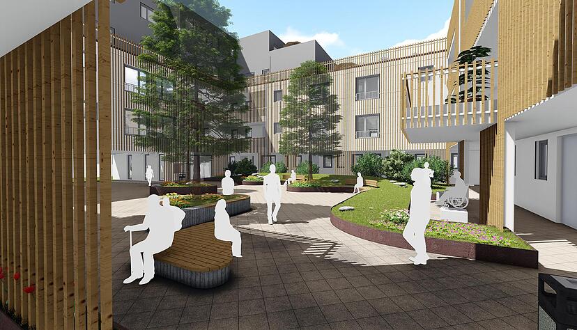 Illustration: art-kom.de