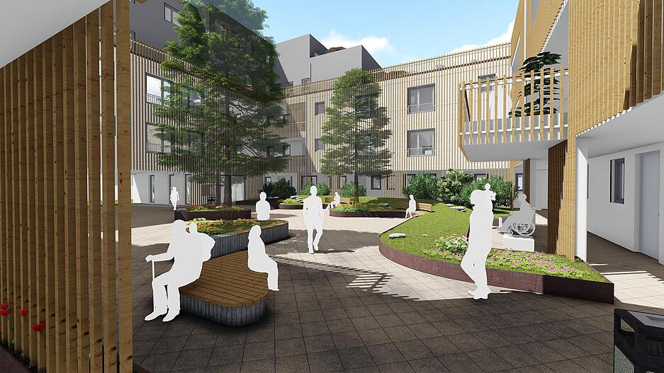 Illustration: art-kom.de