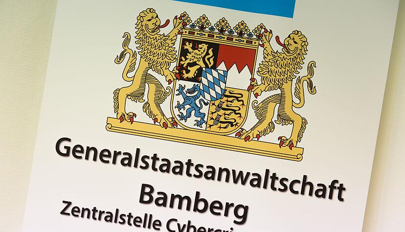 Die Bamberger Zentralstelle Cybercrime ist kriminellen Machenschaften beim Autoverkauf auf die Spur gekommen. (Symbolbild)