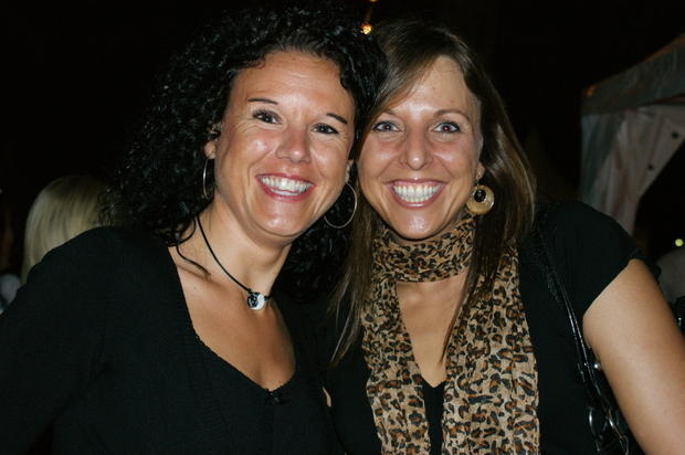 Lichterfest Heilbronn | 14.08. Lichterfest Heilbronn | 14.08.