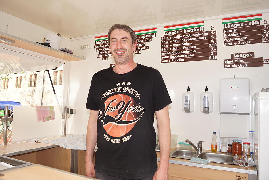 Frühlingsmarkt Pfedelbach | 14.04. Frühlingsmarkt Pfedelbach | 14.04.