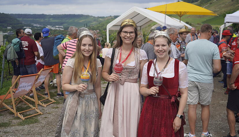 Kochertaler Genießertour Kochertaler Genießertour