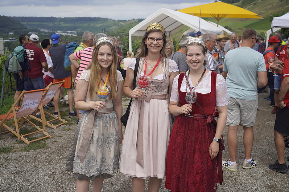 Kochertaler Genießertour Kochertaler Genießertour