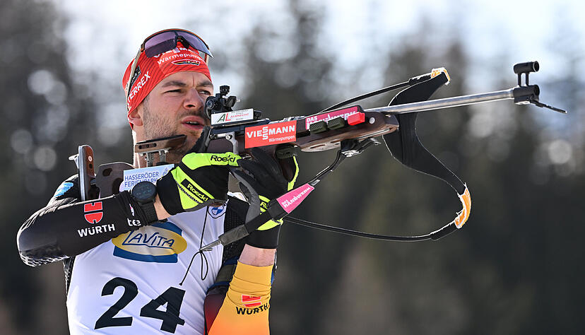 Mitte September Papa einer Tochter geworden: Danilo Riethmüller sagt über seine neue Rolle: „Es ist in erster Linie sehr schön.“ Mitte September Papa einer Tochter geworden: Danilo Riethmüller sagt über seine neue Rolle: „Es ist in erster Linie sehr schön.“