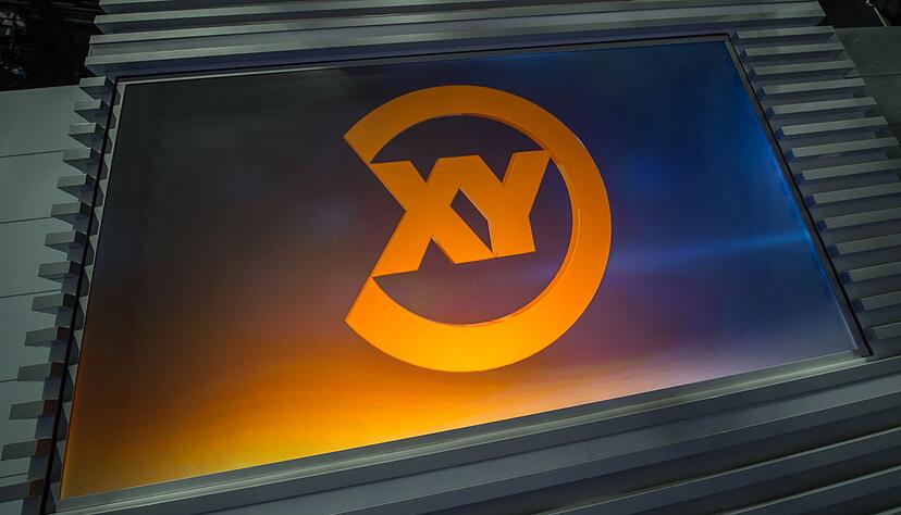 In der ZDF-Sendung wurden drei ungelöste Kriminalfälle gezeigt. (Archivbild) In der ZDF-Sendung wurden drei ungelöste Kriminalfälle gezeigt. (Archivbild)