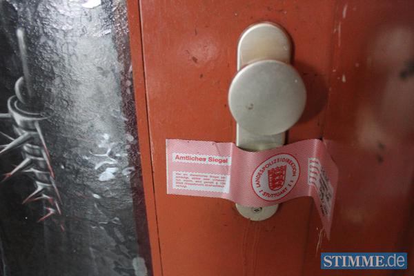 Messerstecherei Luisenstraße | 04.03 Messerstecherei Luisenstraße | 04.03