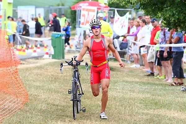 Zabergäu-Triathlon | 17.07. Zabergäu-Triathlon | 17.07.