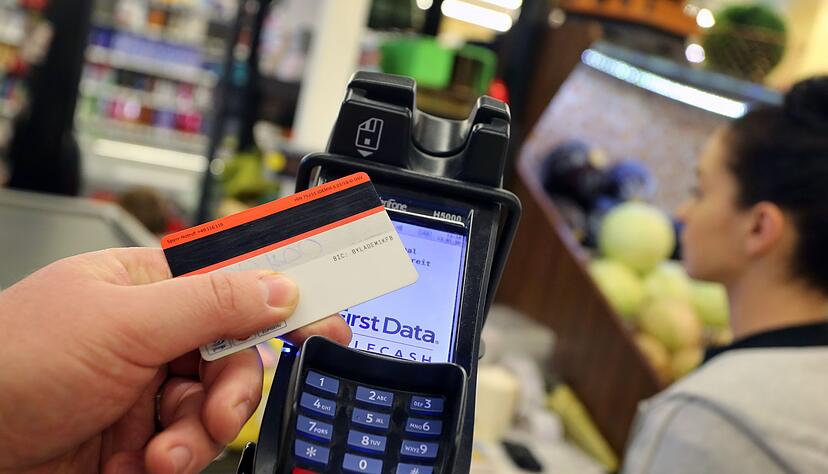 Mit ihrer Idee orientieren sich die Partner an &auml;hnlichen Initiativen in anderen europ&auml;ischen L&auml;ndern. (Symbolbild)