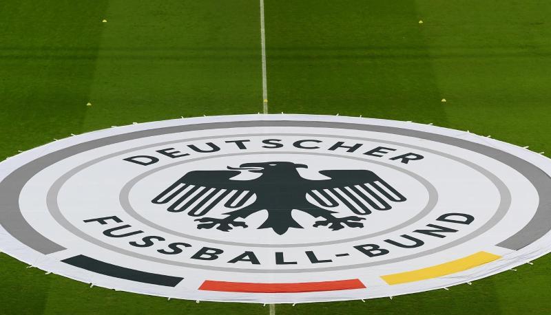 Der DFB hat die Anzahl von Herbergers Länderspielen angepasst. Der DFB hat die Anzahl von Herbergers Länderspielen angepasst.