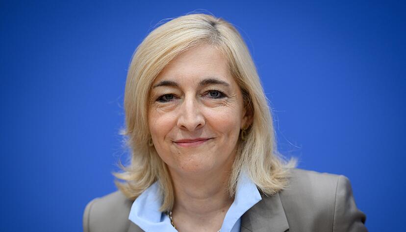 Ministerin will Angebot der Apotheken ausweiten. (Archivbild) Ministerin will Angebot der Apotheken ausweiten. (Archivbild)