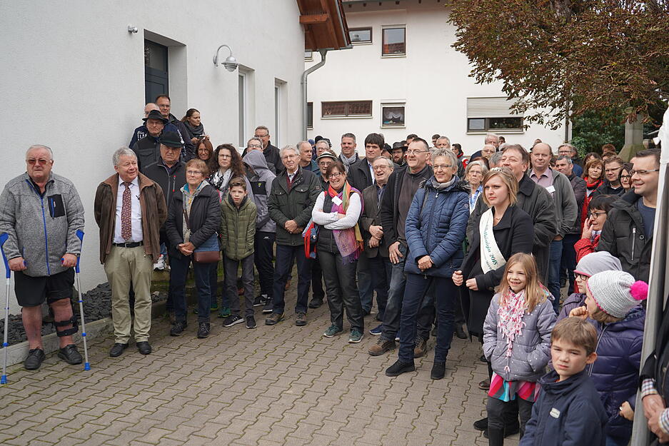 Tag der offenen Brennereien Tag der offenen Brennereien