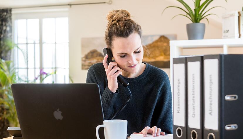 Verluste mit Kapitalanlagen gemacht? Am Ende des Jahres k&ouml;nnen diese dazu beitragen, weniger Kapitalertragsteuer zu zahlen - sofern in einem anderen Depot gleichzeitig Gewinne erwirtschaftet wurden.