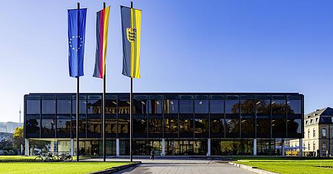 Eine Verwaltungsreform w&uuml;rde Baden-W&uuml;rttemberg guttun. Doch die Landespolitik sollte auf die lokalen Amtstr&auml;ger h&ouml;ren.