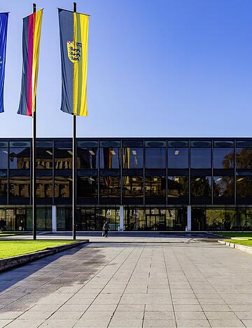 Eine Verwaltungsreform würde Baden-Württemberg guttun. Doch die Landespolitik sollte auf die lokalen Amtsträger hören. Eine Verwaltungsreform würde Baden-Württemberg guttun. Doch die Landespolitik sollte auf die lokalen Amtsträger hören.