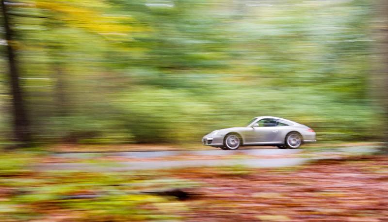 Richtige Sportwagen wie etwa ein Porsche sind nicht billig, als Gebrauchtwagen werden sie greifbarer. Richtige Sportwagen wie etwa ein Porsche sind nicht billig, als Gebrauchtwagen werden sie greifbarer.