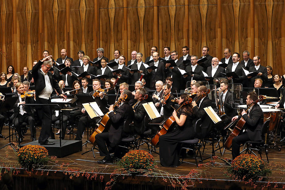 Reinhold Würth feiert Arbeitsjubiläum Reinhold Würth feiert Arbeitsjubiläum